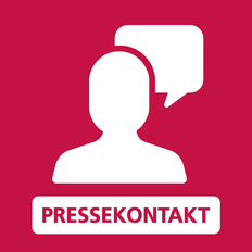 Pressekontakt