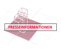 Presseinfo