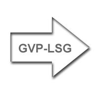 GVP-LSG