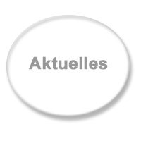 Aktuelles