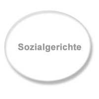 Sozialgerichte