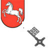 Logo Geschichte