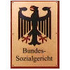 http://www.bundessozialgericht.de/