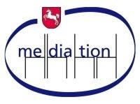 Logo Mediation